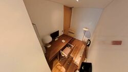 Skypark @ Somerset (D9), Apartment #462259481